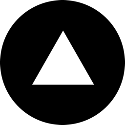 www.xianjunan.org favicon